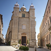 Chiesa_San_Filippo_Neri_thumb_200_200.png 