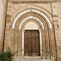 Chiesa_Santa_Maria_della_Porta_thumb_200_200.png 