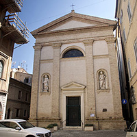 Chiesa_di_San_Giorgio_thumb_200_200.png 