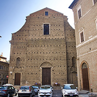 Chiesa_di_San_Paolo_thumb_200_200.png 
